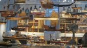 PICTURES/London - National Maritime Museum/t_IMG_0326.JPG